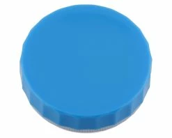 KO Propo Low Viscosity Servo Gear Grease (Blue) (10g)