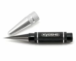 Kyosho SP Body Reamer