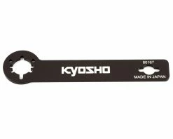 Kyosho Flywheel Wrench