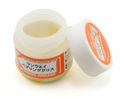 Kyosho One Way Bearing Grease