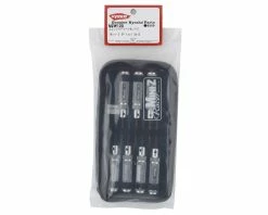 Kyosho Mini-Z Tool Set 2 -Hudy shop kyomzw120 2