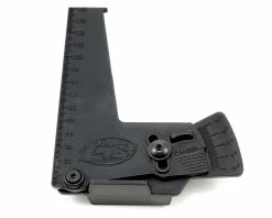 LOSI Camber Gauge