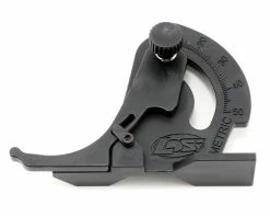 LOSI Ride Height Gauge