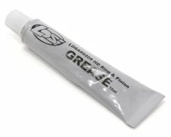 LOSI HD Ring & Pinion Grease (10ml) (5IVE-T)