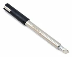 LRP 5.0mm Wide Chisel Tip