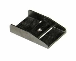 MASTER AIRSCREW Razor Plane