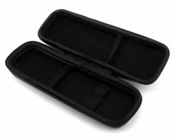 Hudy shop -Hudy shop mclssi 001 1