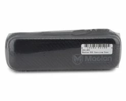 Maclan SSI Series Carrying Case -Hudy shop mclssi 001 2