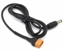 Maclan SSI Series Power Cable W/XT60
