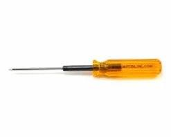 MIP Thorp Hex Driver (2.0mm)
