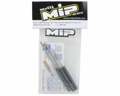 MIP Speed Tip Hex Driver Power Tool Tip Set (Standard) (3) (1/16, 5/64 & 3/32") 5 MIP Speed Tip Hex Driver Power Tool Tip Set (Standard) (3) (1/16, 5/64 & 3/32") -Hudy shop mip9511 2