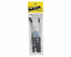 MIP Speed Tip Ball End Hex Wrench (3) (2.0, 2.5 & 3.0mm) 5 MIP Speed Tip Ball End Hex Wrench (3) (2.0, 2.5 & 3.0mm) -Hudy shop mip9516 2