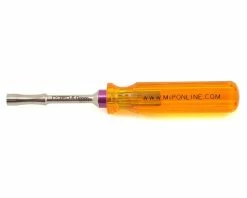 MIP Metric Nut Driver Wrench (5.0mm)