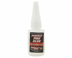 Muchmore Perfect Tire Glue (0.7oz)