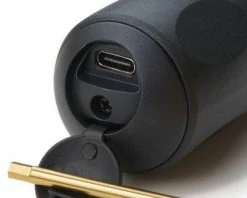 Muchmore Professional Electric Power Driver V2 -Hudy shop mmrmm pepd2 2