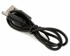 Muchmore Professional Electric Power Driver V2 -Hudy shop mmrmm pepd2 3