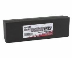 Muchmore Professional Electric Power Driver V2 -Hudy shop mmrmm pepd2 4