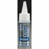 Muchmore 100% Silicone Shock Oil (50ml) (200cst)