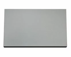 Muchmore Light Weight 1/8 Scale Setup Board 3 (400x500mm)