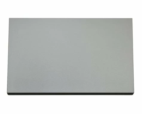 Muchmore Light Weight 1/8 Scale Setup Board 3 (400x500mm) 1 Muchmore Light Weight 1/8 Scale Setup Board 3 (400x500mm)