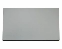 Muchmore Light Weight Setup Board 3 (320x420mm)