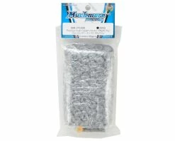 Muchmore Precision Scale 5 Muchmore Precision Scale -Hudy shop mmrmr ps500 2