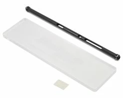 Muchmore Tweak Master Ver.4 Tweak Board