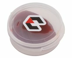 Motiv Assembly Grease