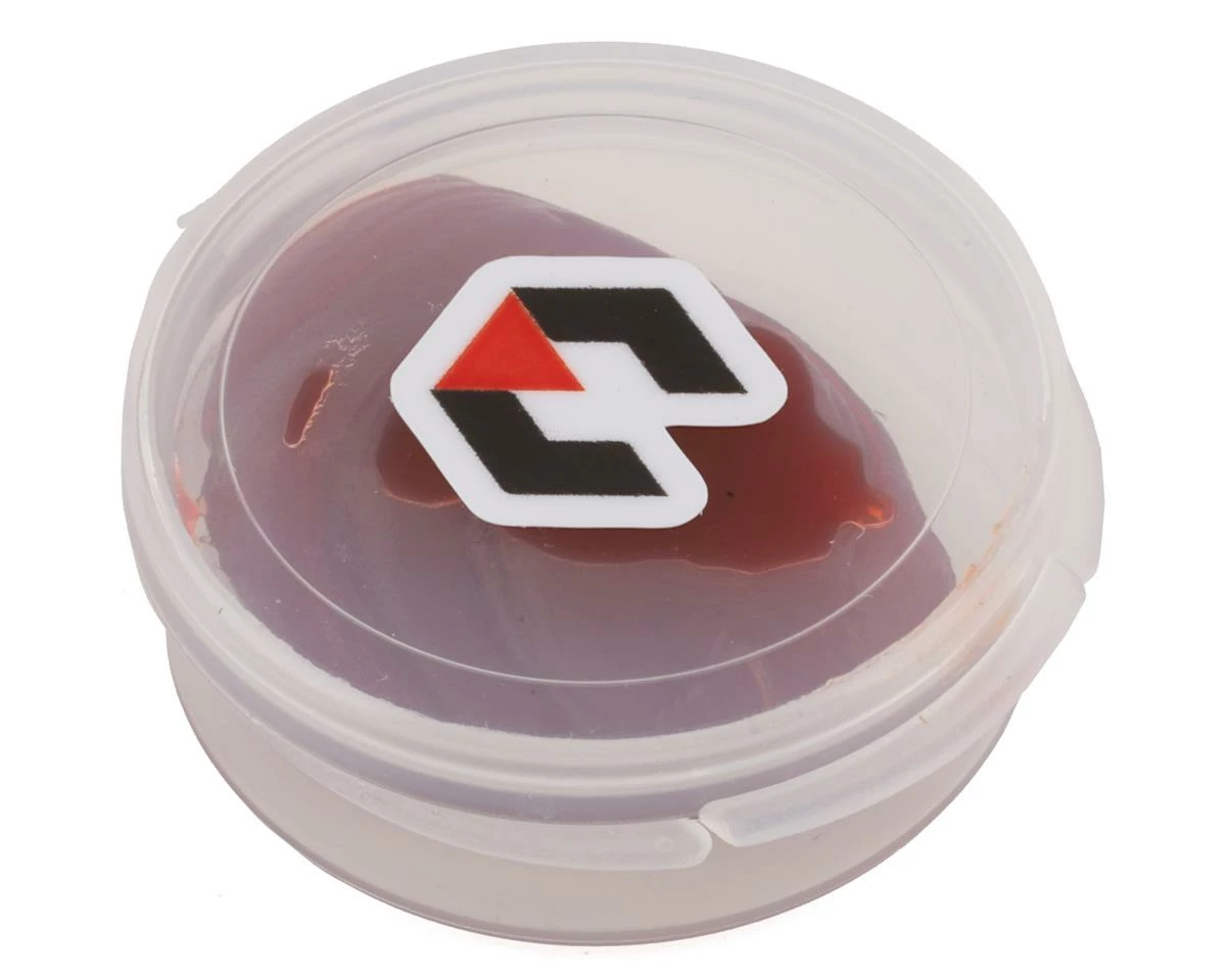 Motiv Assembly Grease 1 Motiv Assembly Grease