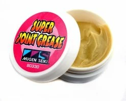 Mugen Seiki Per Joint Grease