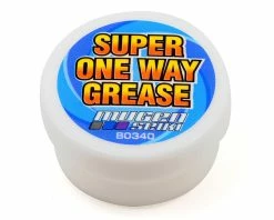 Mugen Seiki Per One Way Grease (7g)