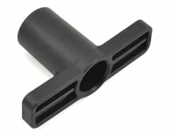 Mugen Seiki Plastic 17mm Wheel Nut Wrench