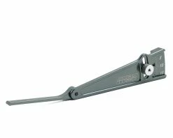 Mugen Seiki Aluminum On Road Ride Height Gauge