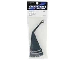 Mugen Seiki Aluminum Off-Road Ride Height Gauge B 5 Mugen Seiki Aluminum Off-Road Ride Height Gauge B -Hudy shop mugb0547a 2