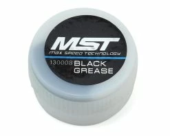 MST Black Grease