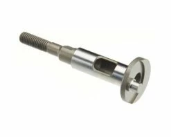 O.S. Crankshaft: 10LA