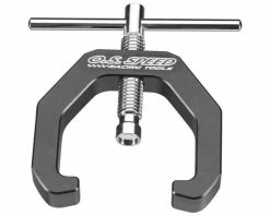 O.S. Speed Flywheel Puller