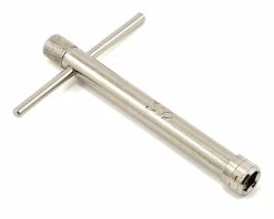 O.S. Glow Plug Wrench W/Plug Grip