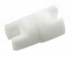 O.S. Crankshaft Clamp Piston Locking Tool (.32, .46 And .50 Engines)