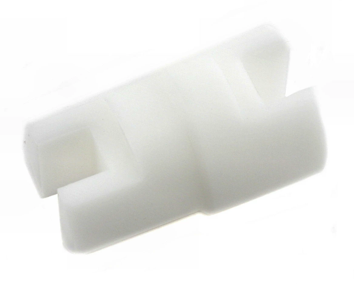 O.S. Crankshaft Clamp Piston Locking Tool (.32, .46 And .50 Engines) 1 O.S. Crankshaft Clamp Piston Locking Tool (.32, .46 And .50 Engines)