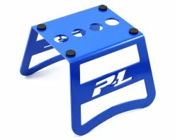 PRO-LINE 1/8 Car Stand