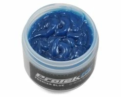 Protek RC "Premier Blue" O-Ring Grease And Multipurpose Lubricant (4oz)