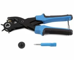 Protek RC Ire Punch Tool