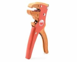 Protek RC 2-Way Automatic Wire Cutter/Stripper