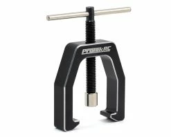 Protek RC Flywheel Removal Tool (.21/.28)