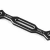 Protek RC Aluminum Turnbuckle Wrench (3.5 & 3.7mm)