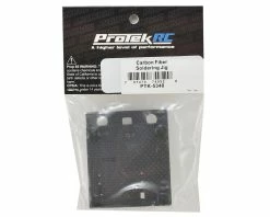 Protek RC Arbon Fiber Soldering Jig -Hudy shop ptk 5340 3