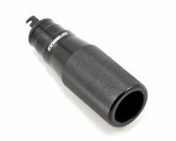 Protek RC "TruTorque" Clutch Shoe & Spring Assembly Tool