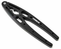 Protek RC "TruTorque" Shock Shaft Pliers