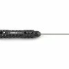 Protek RC "TruTorque SL" Standard Hex Driver (1/16")